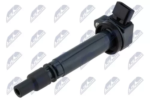 NTY NTY (ECZ-TY-013) Ignition Coil 