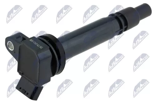 NTY NTY (ECZ-TY-013) Ignition Coil 