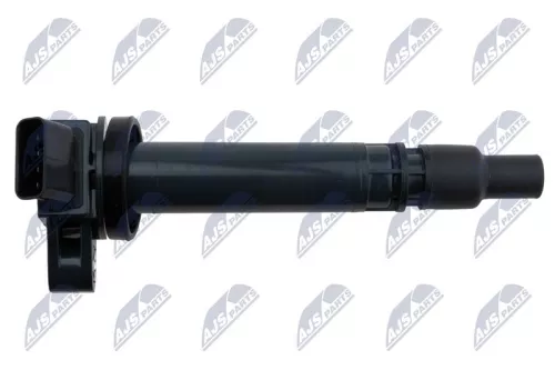 NTY NTY (ECZ-TY-013) Ignition Coil 