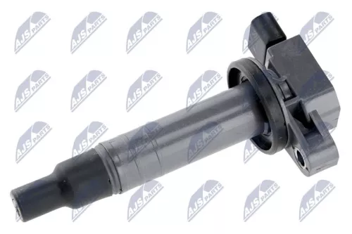 NTY NTY (ECZ-TY-014) Ignition Coil 