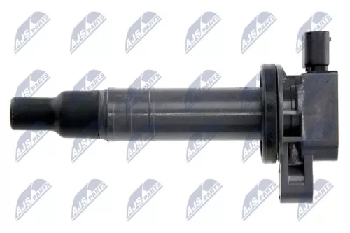 NTY NTY (ECZ-TY-014) Ignition Coil 