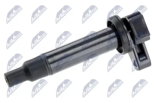 NTY NTY (ECZ-TY-015) Ignition Coil 