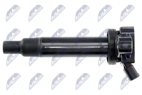 NTY NTY (ECZ-TY-015) Ignition Coil 