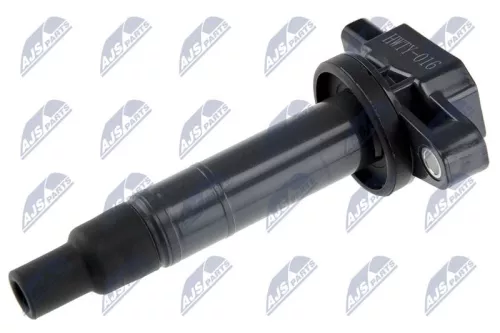NTY NTY (ECZ-TY-016) Ignition Coil 