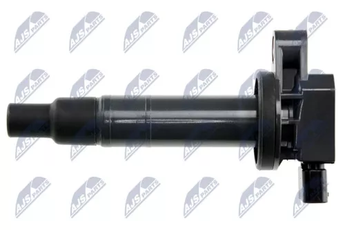 NTY NTY (ECZ-TY-016) Ignition Coil 