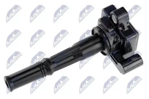 NTY NTY (ECZ-TY-017) Ignition Coil 