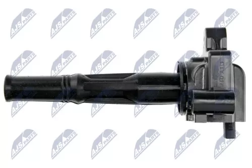 NTY NTY (ECZ-TY-017) Ignition Coil 