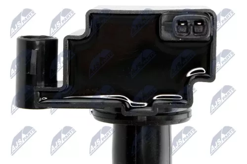 NTY NTY (ECZ-TY-017) Ignition Coil 