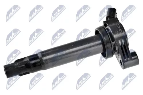 NTY NTY (ECZ-TY-018) Ignition Coil 