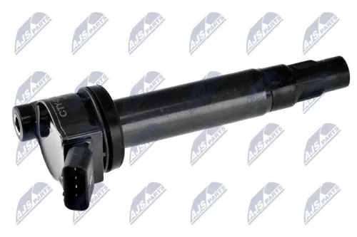 NTY NTY (ECZ-TY-018) Ignition Coil 