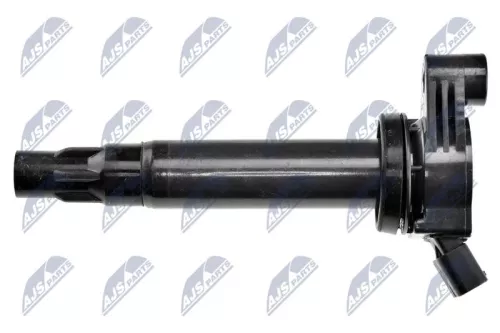 NTY NTY (ECZ-TY-018) Ignition Coil 