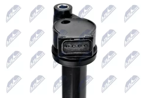 NTY NTY (ECZ-TY-018) Ignition Coil 