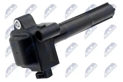 NTY NTY (ECZ-TY-019) Ignition Coil 