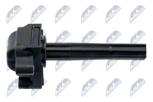 NTY NTY (ECZ-TY-019) Ignition Coil 