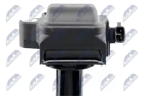 NTY NTY (ECZ-TY-019) Ignition Coil 