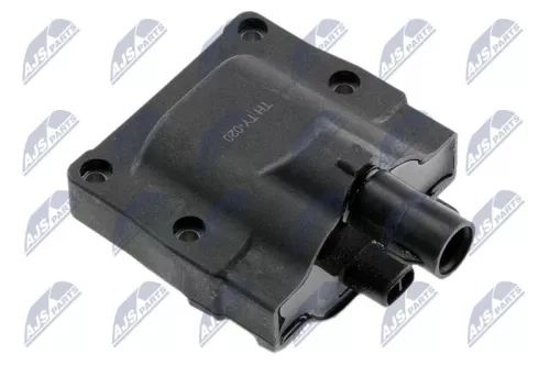 NTY NTY (ECZ-TY-020) Ignition Coil 