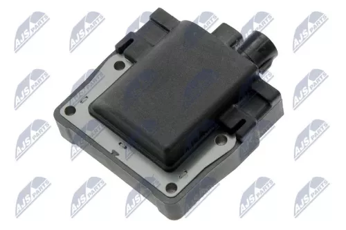 NTY NTY (ECZ-TY-020) Ignition Coil 