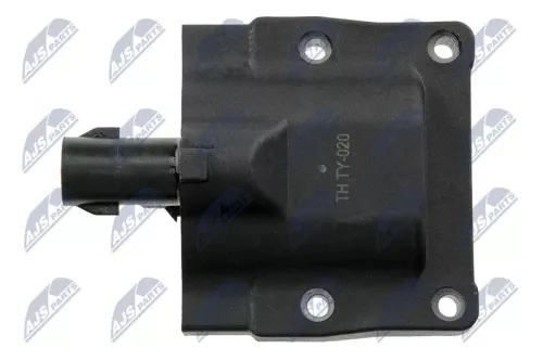 NTY NTY (ECZ-TY-020) Ignition Coil 