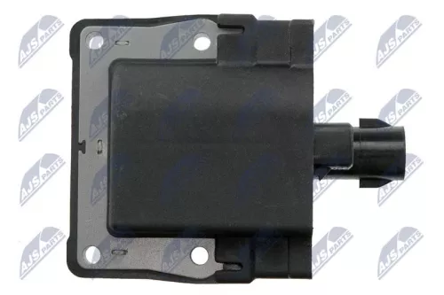 NTY NTY (ECZ-TY-020) Ignition Coil 