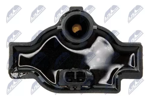 NTY NTY (ECZ-TY-020) Ignition Coil 