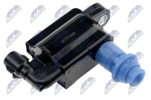 NTY NTY (ECZ-TY-022) Ignition Coil 