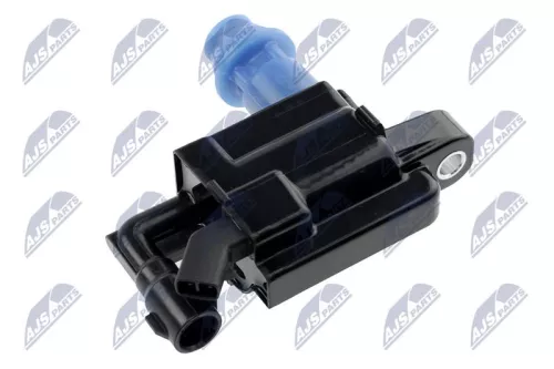 NTY NTY (ECZ-TY-022) Ignition Coil 