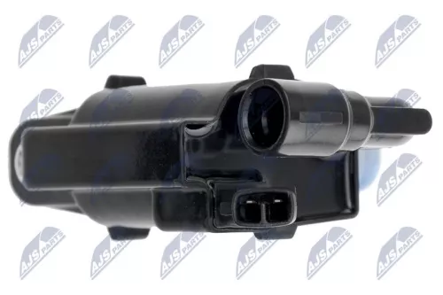 NTY NTY (ECZ-TY-022) Ignition Coil 