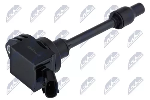 NTY NTY (ECZ-TY-024) Ignition Coil 