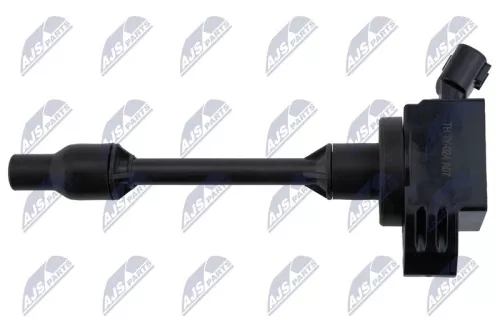 NTY NTY (ECZ-TY-024) Ignition Coil 