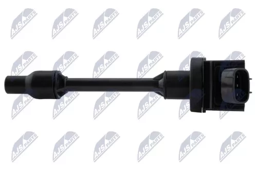 NTY NTY (ECZ-TY-024) Ignition Coil 