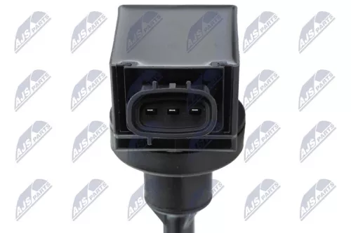 NTY NTY (ECZ-TY-024) Ignition Coil 