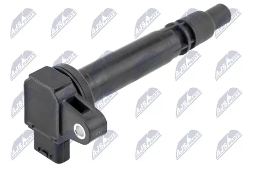 NTY NTY (ECZ-TY-025) Ignition Coil 