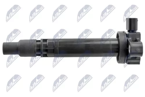 NTY NTY (ECZ-TY-025) Ignition Coil 
