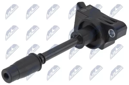 NTY NTY (ECZ-TY-026) Ignition Coil 