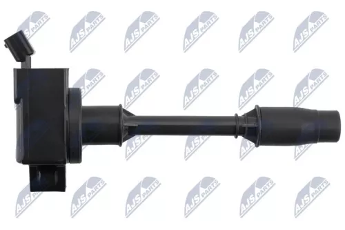 NTY NTY (ECZ-TY-026) Ignition Coil 
