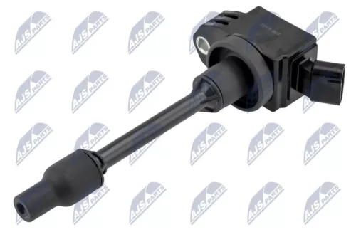 NTY NTY (ECZ-TY-027) Ignition Coil 