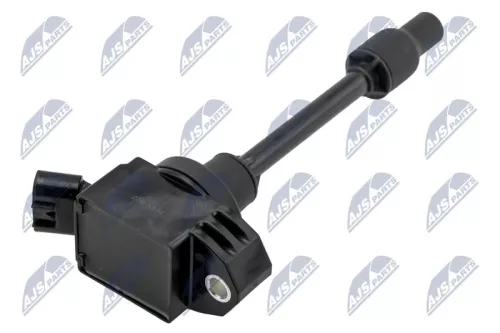 NTY NTY (ECZ-TY-027) Ignition Coil 