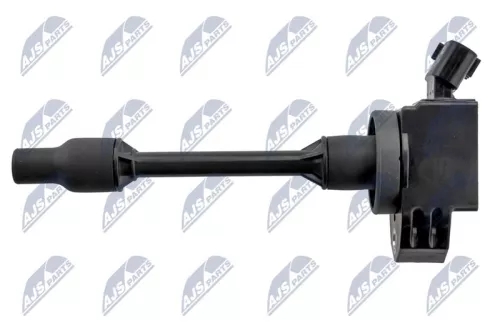 NTY NTY (ECZ-TY-027) Ignition Coil 