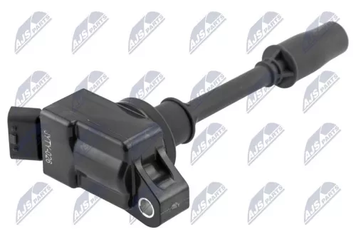 NTY NTY (ECZ-TY-028) Ignition Coil 