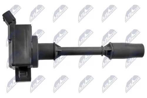 NTY NTY (ECZ-TY-028) Ignition Coil 