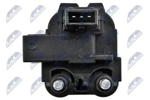 NTY NTY (ECZ-VV-001) Ignition Coil 