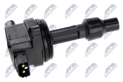 NTY NTY (ECZ-VV-002) Ignition Coil 