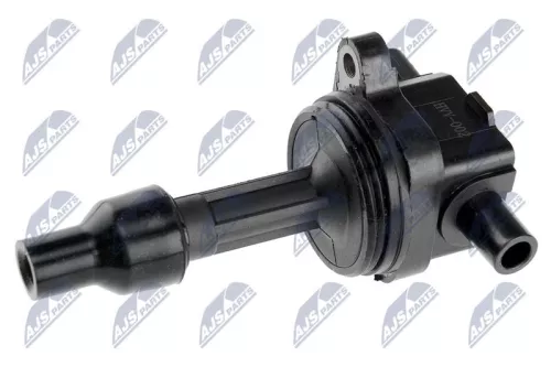 NTY NTY (ECZ-VV-002) Ignition Coil 