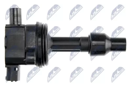 NTY NTY (ECZ-VV-002) Ignition Coil 