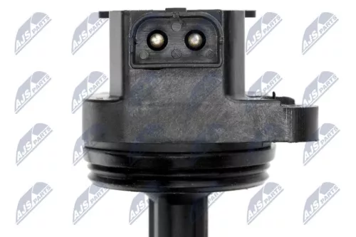 NTY NTY (ECZ-VV-002) Ignition Coil 