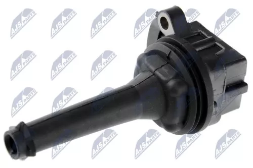 NTY NTY (ECZ-VV-003) Ignition Coil 
