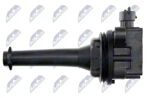 NTY NTY (ECZ-VV-003) Ignition Coil 