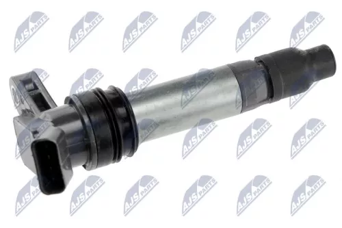 NTY NTY (ECZ-VV-004) Ignition Coil 
