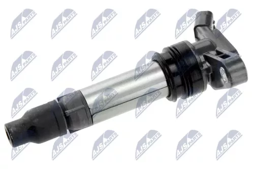 NTY NTY (ECZ-VV-004) Ignition Coil 