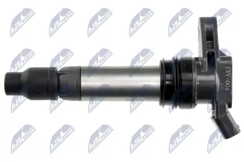 NTY NTY (ECZ-VV-004) Ignition Coil 
